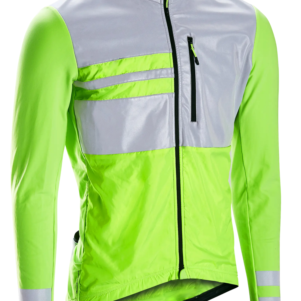 TRIBAN JERSEY RC500 VISIBLE