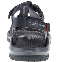 Men's NH500 hiking sandals