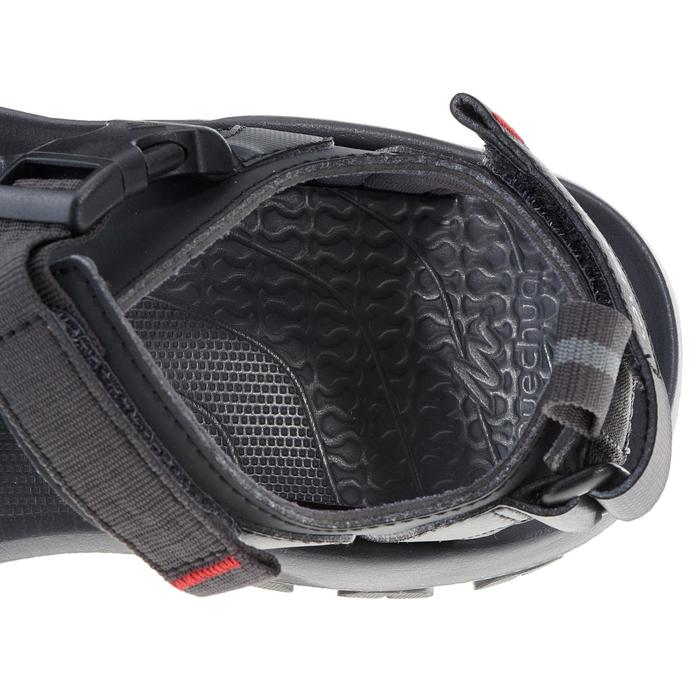Men's NH110 hiking sandals Decathlon