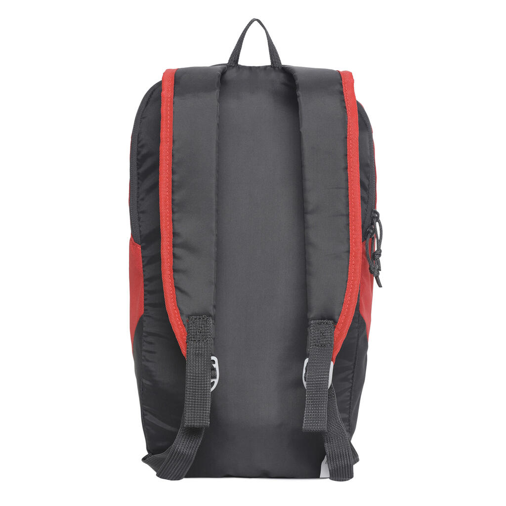 Wanderrucksack 10 l - Arpenaz NH50 