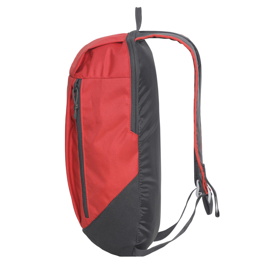 Wanderrucksack 10 l - Arpenaz NH50 