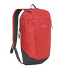 Hiking Bag 10 Litre NH100 - Red