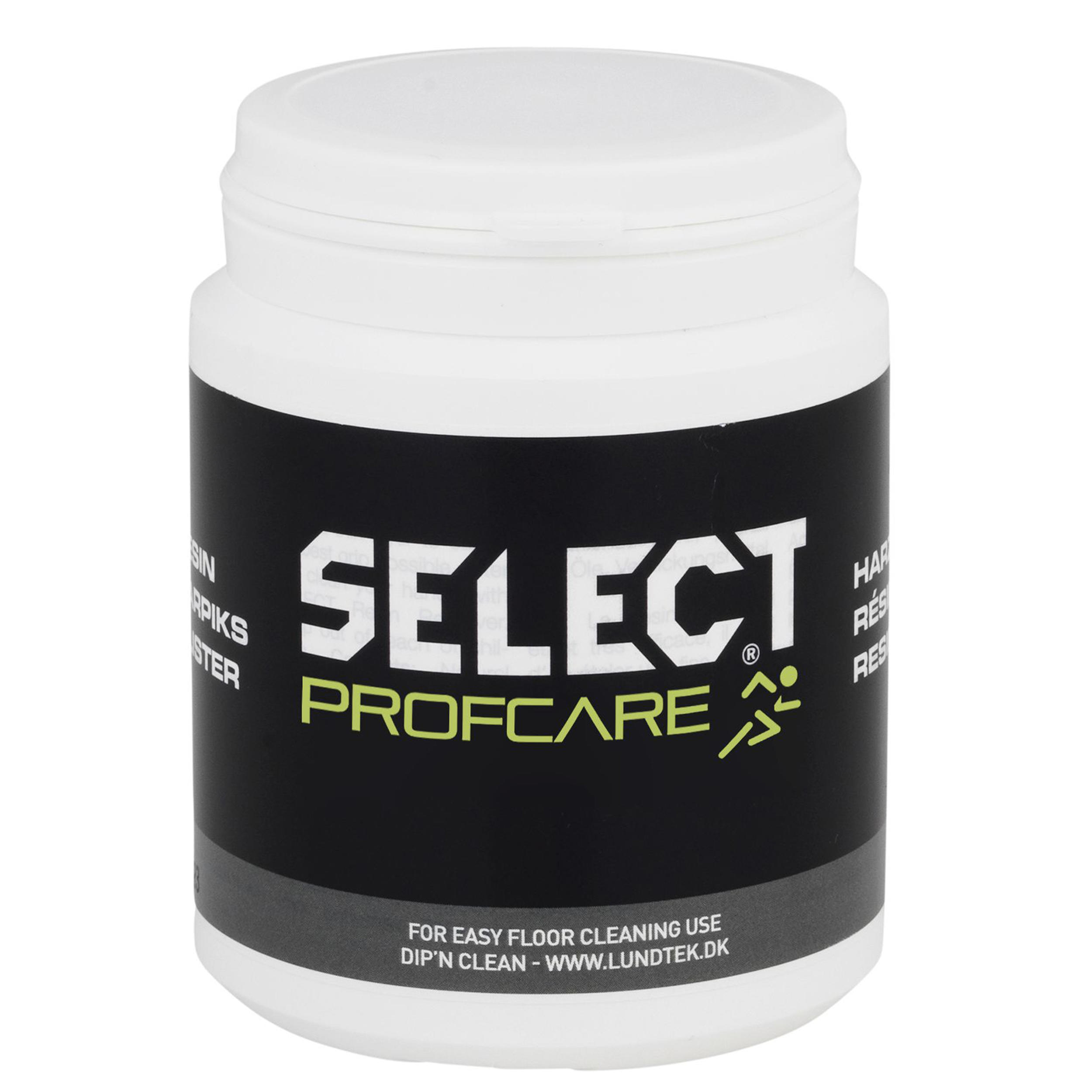 Resina Select 200 ML 8/9