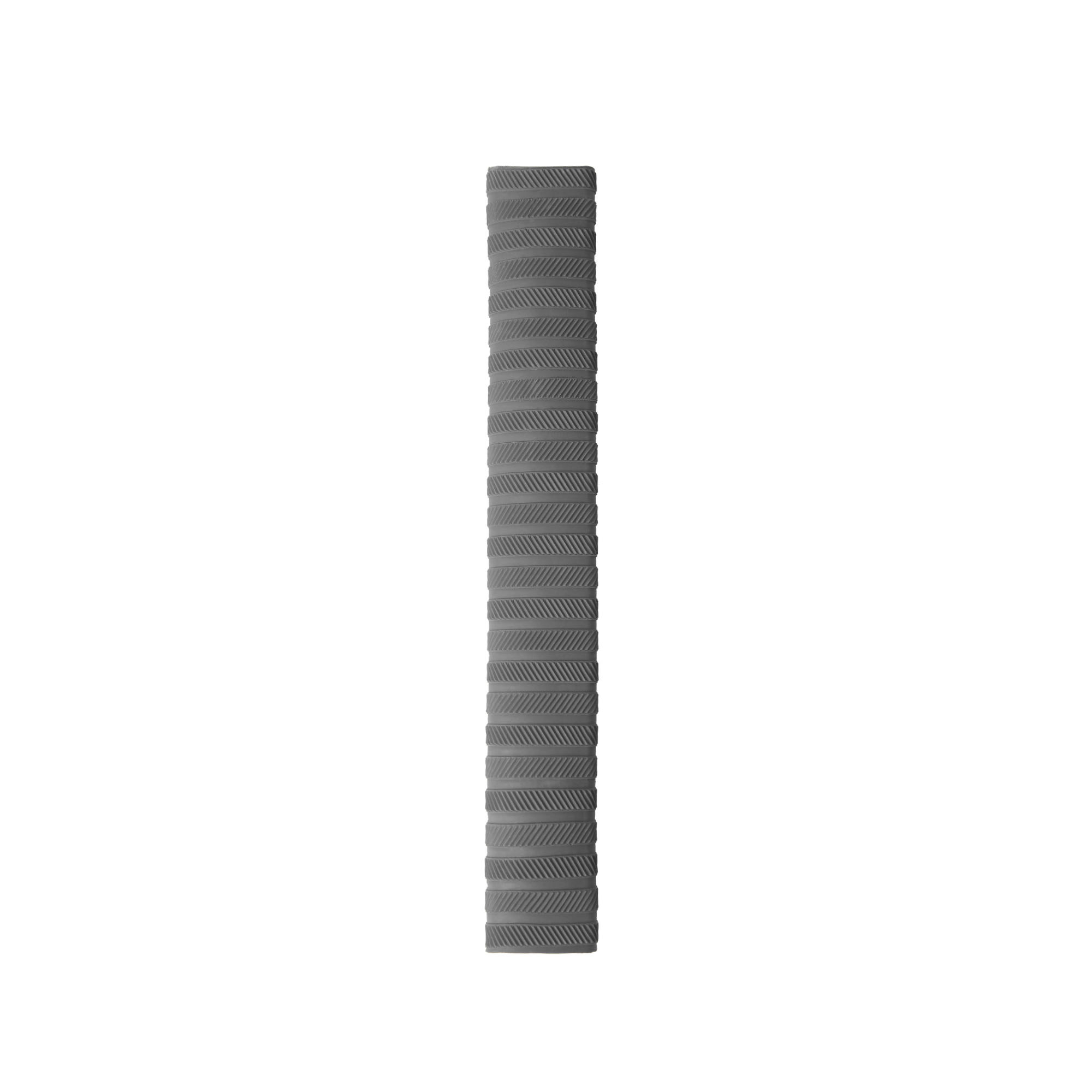 

Flx Bat Grip Annular- Grey By FLX | Decathlon