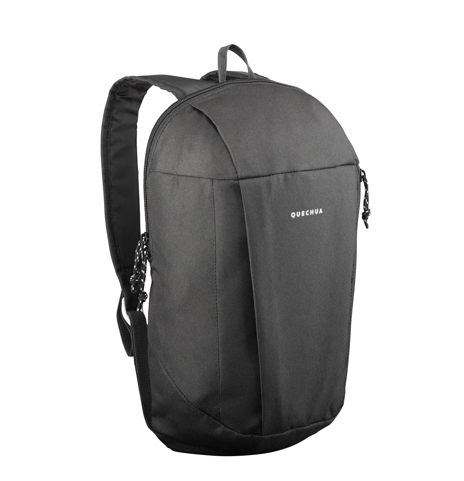 Decathlon garantie sac a clearance dos