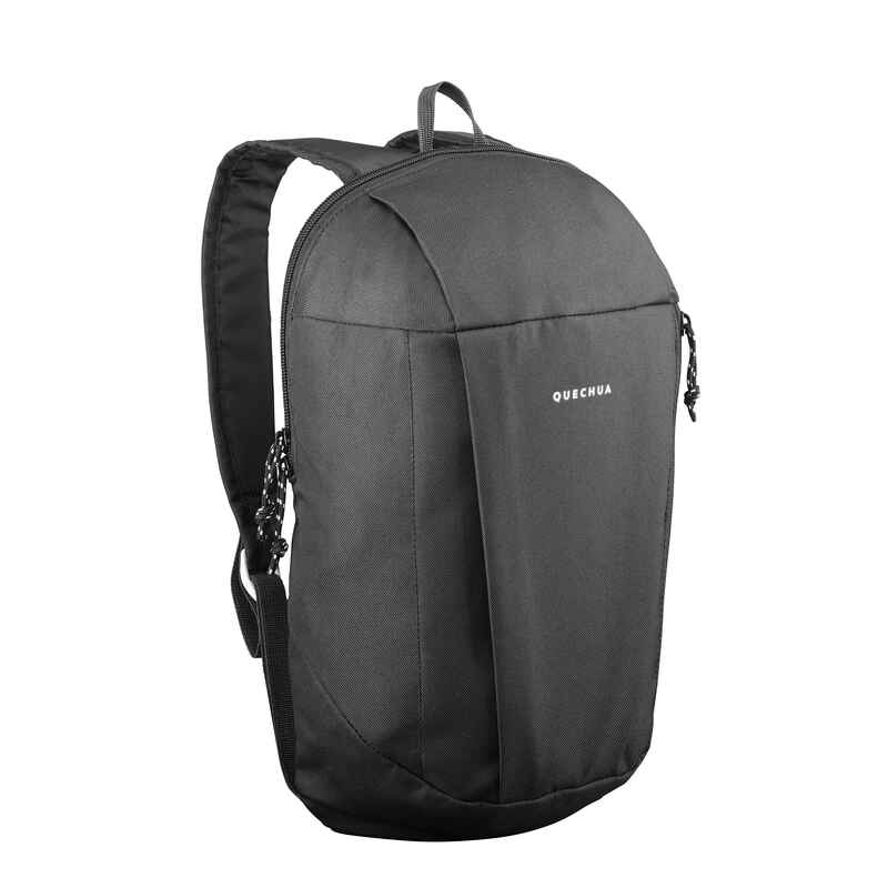 Morral Maleta Mochila Quechua Nh100 - 10 Litros