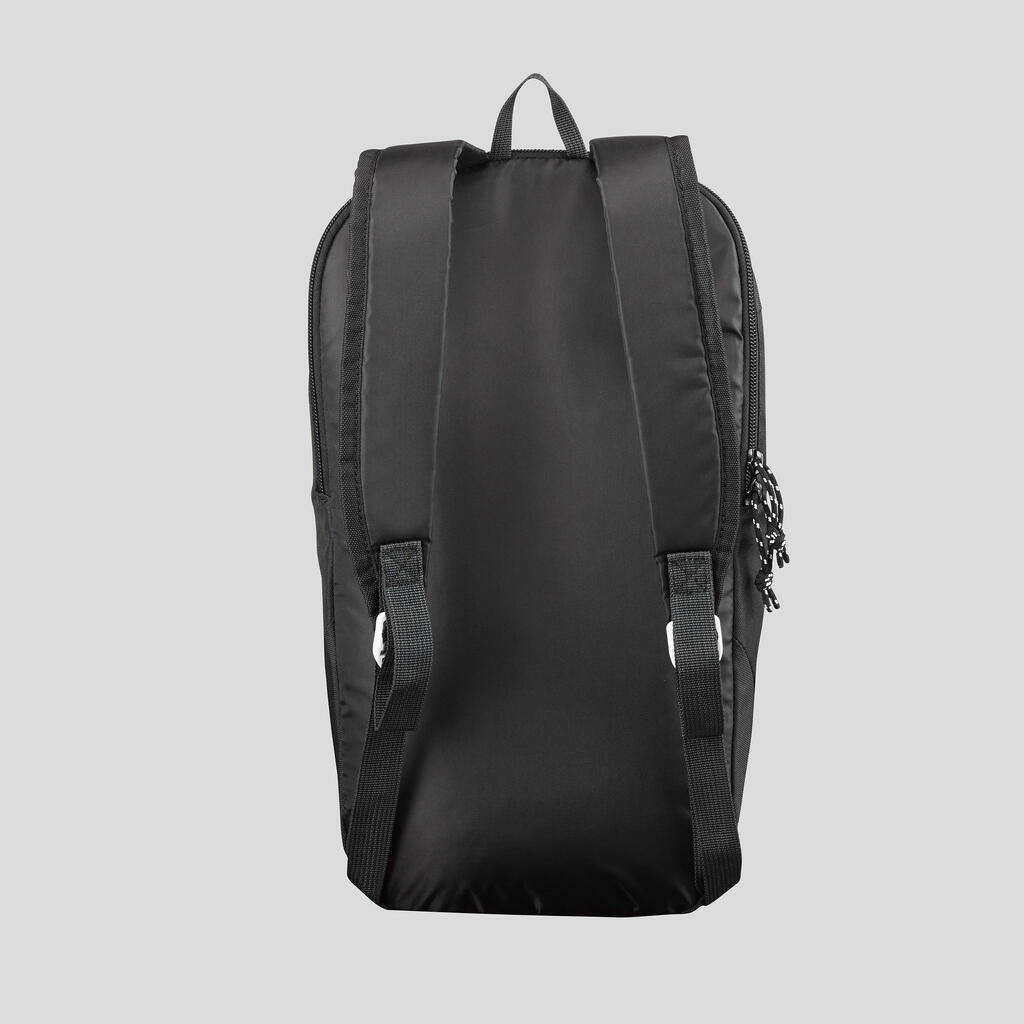 Sac à dos de randonnée 10l - nh arpenaz 50