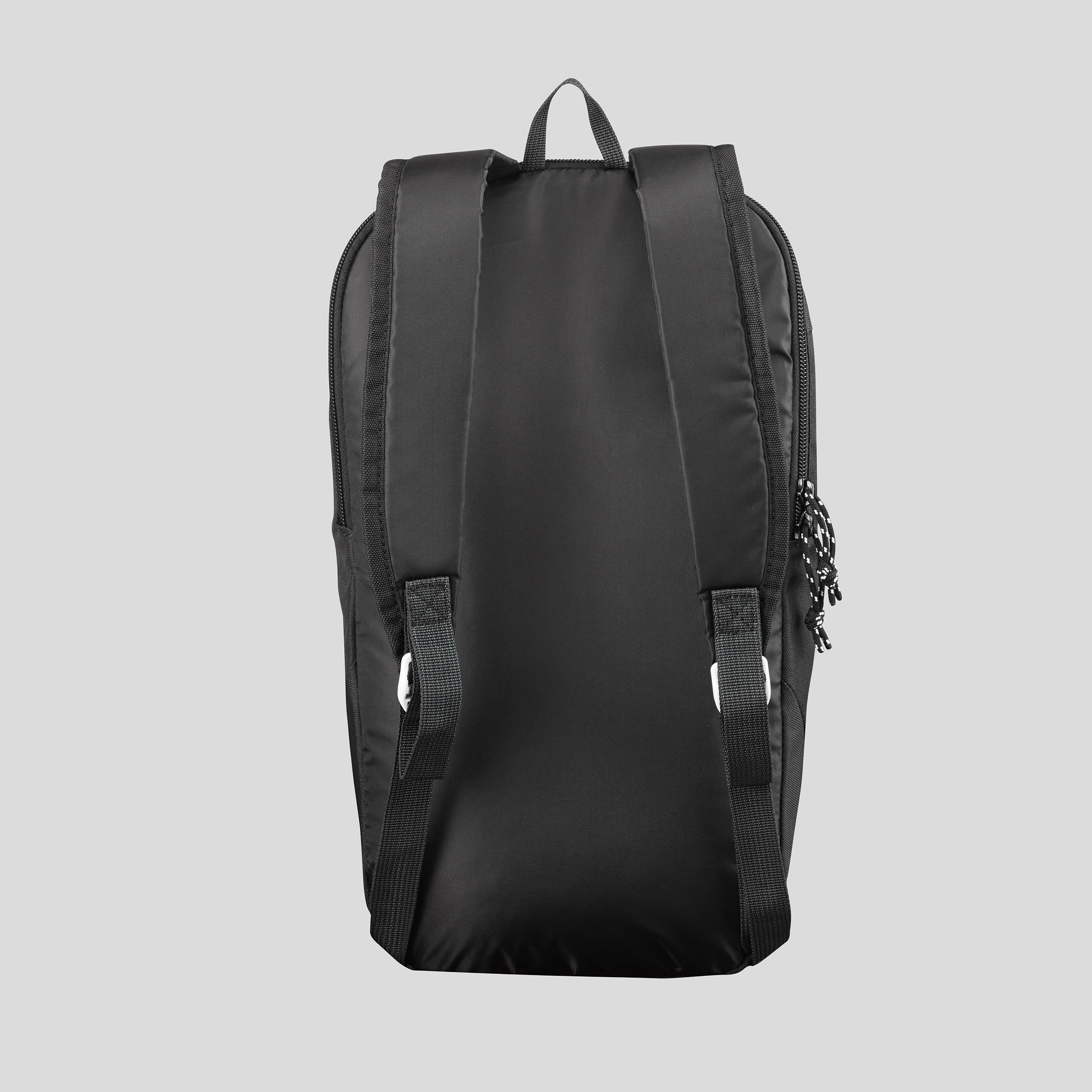 Hiking Backpack 10 L – NH 50 - QUECHUA