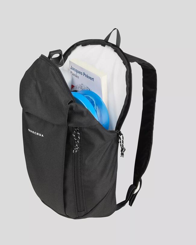NH Arpenaz 50 10 l Rucksack