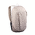 Sac à dos de randonnée 10L - NH Arpenaz 100