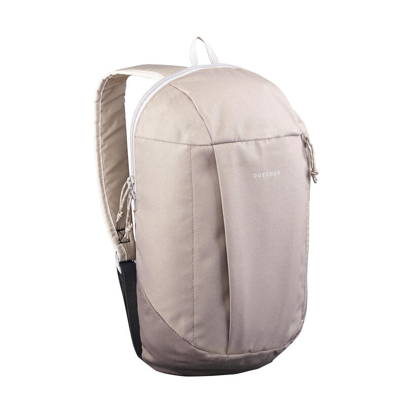 Turistický batoh NH100 Arpenaz 10 l 