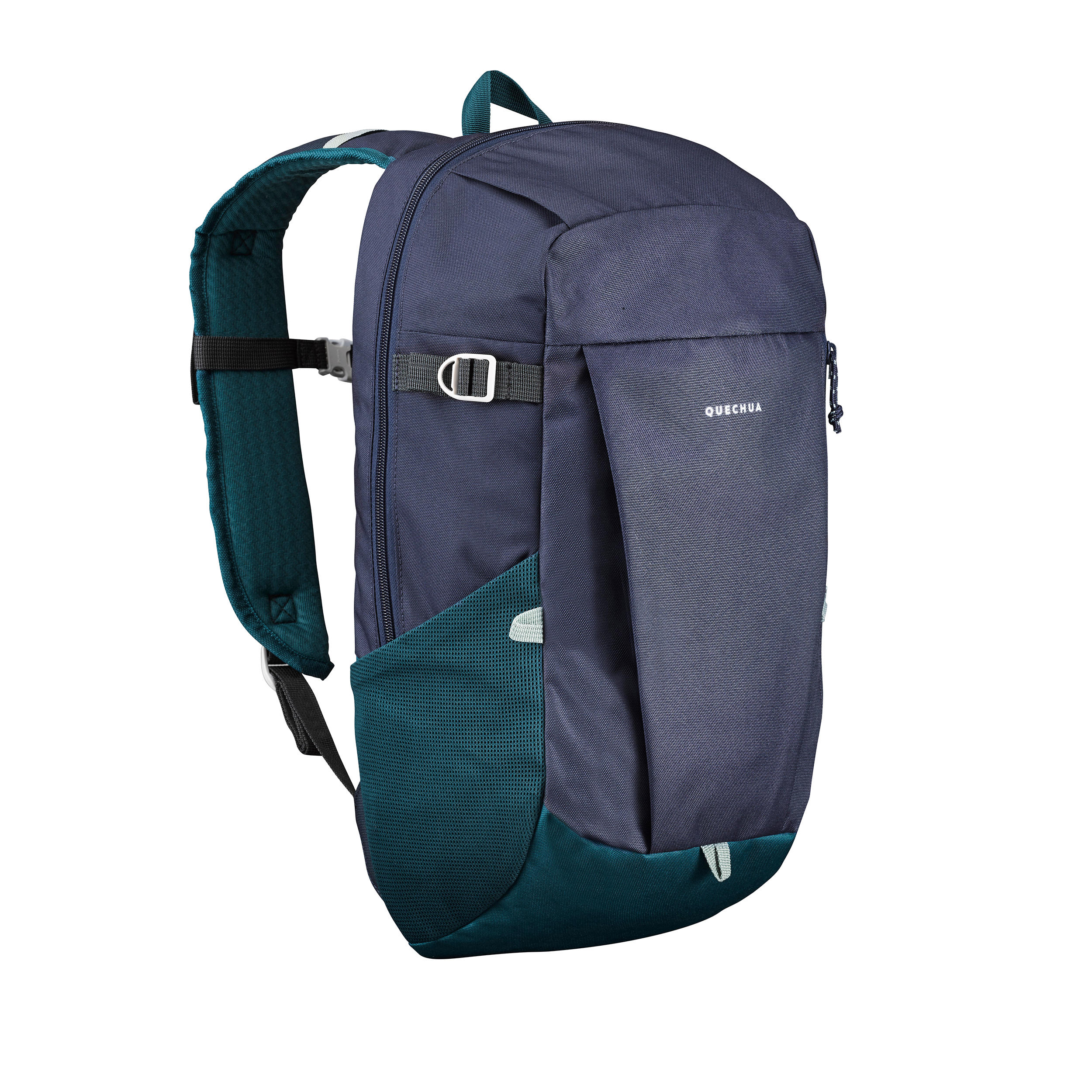 decathlon nh100 20l