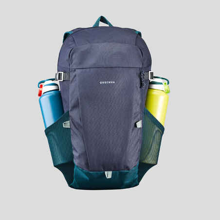 Hiking 20L Backpack - Arpenaz NH100