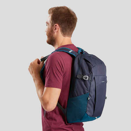 Hiking 20L Backpack - Arpenaz NH100