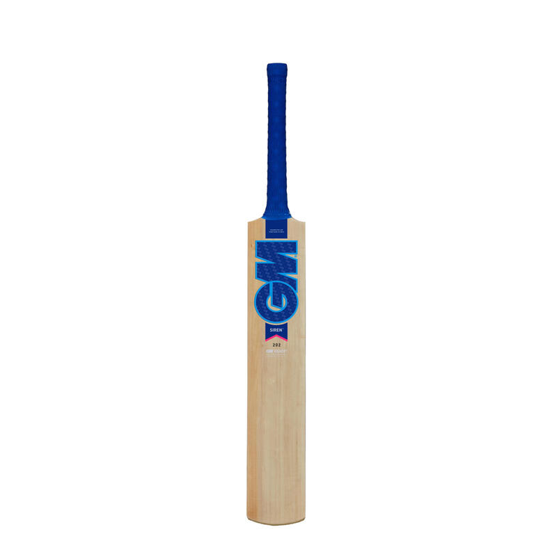 GM Siren 202 Cricket Bat Junior