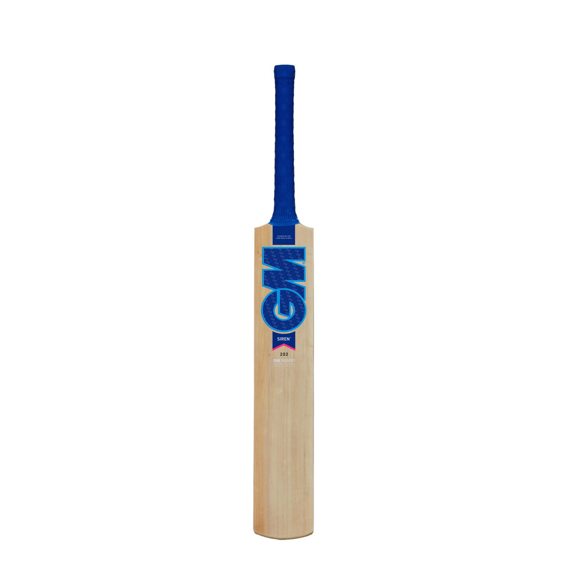 decathlon cricket bat grip
