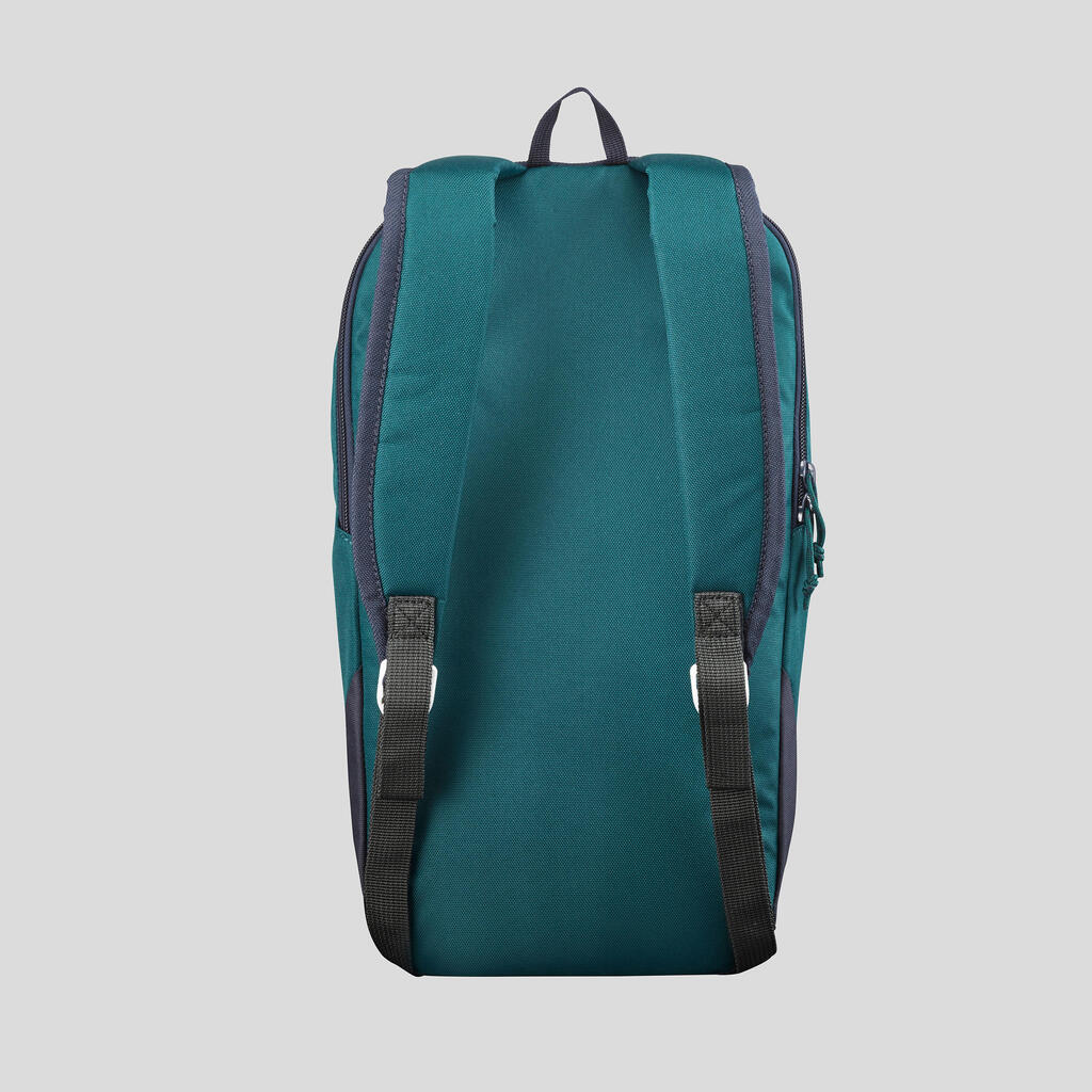 Wanderrucksack 10 l - Arpenaz NH50 