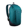 Рюкзак для походов на природе – NH100 10 литров зеленый -- 8551456