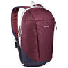 Рюкзак для походов на природе – NH100 10 литров темно-красный -- 8551455