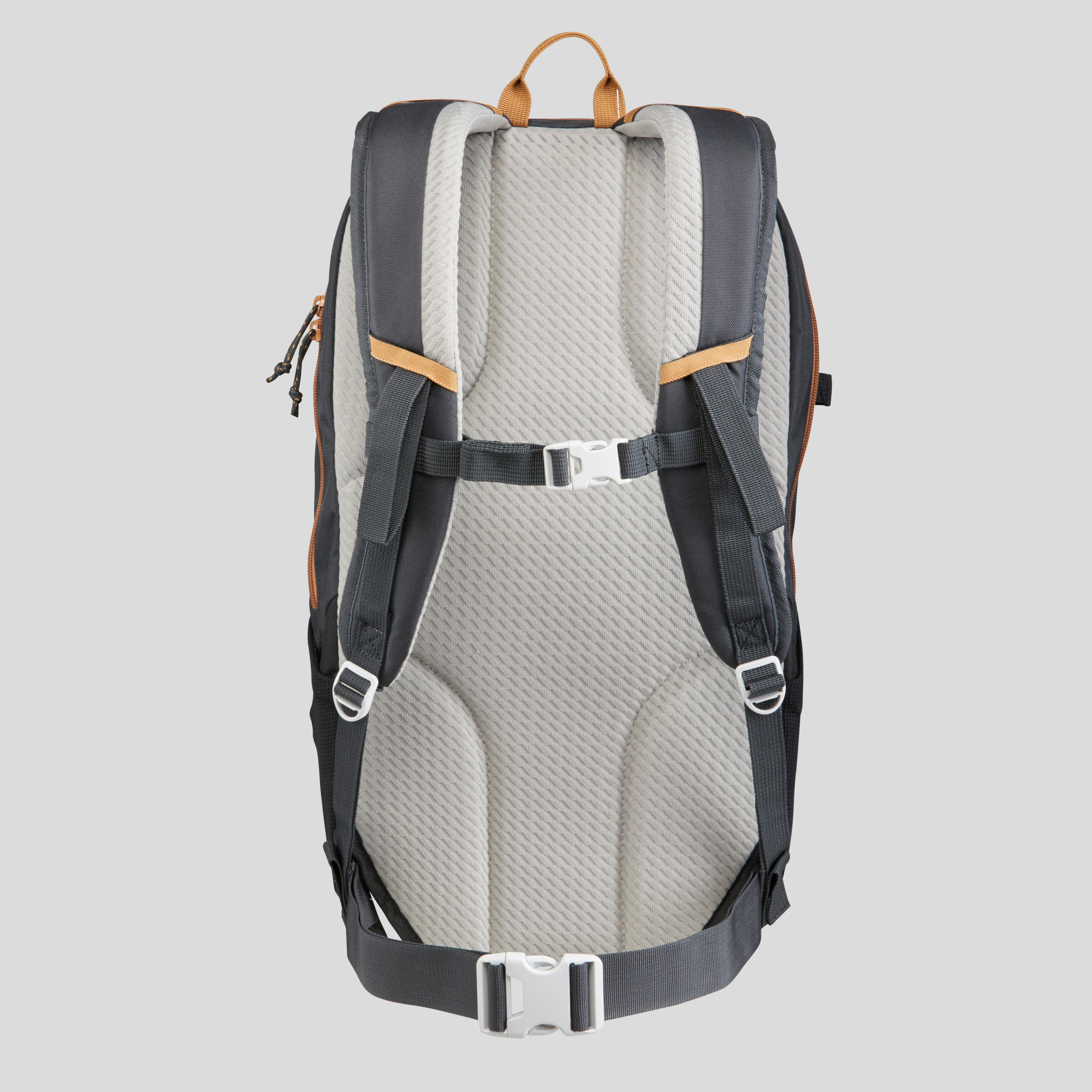 Zaino trekking NH100 | 30 litri QUECHUA | DECATHLON
