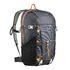 Hiking backpack 30L - NH Arpenaz 100 Black