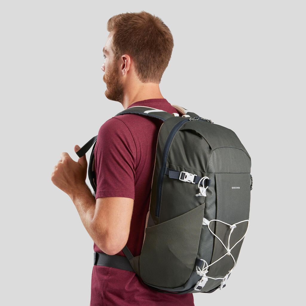 Hiking backpack 30L - NH Arpenaz 100