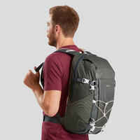 Hiking Backpack 30 L - NH Arpenaz 100