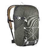 Country walking rucksack - NH100 - 30 litres