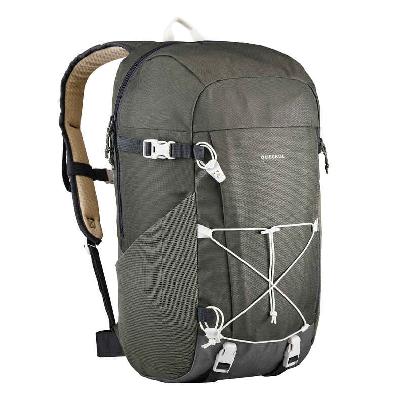 Hiking Backpack 30 L - NH Arpenaz 100