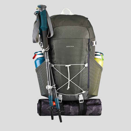 Hiking Backpack 30 L - NH Arpenaz 100