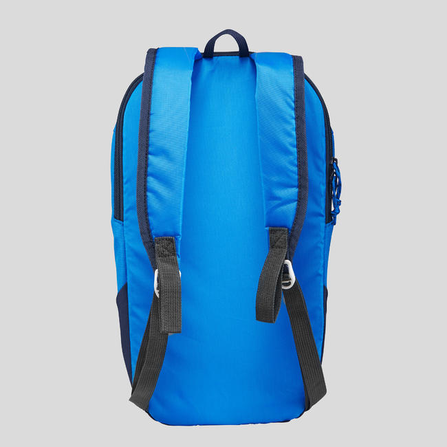 decathlon nh100 bag