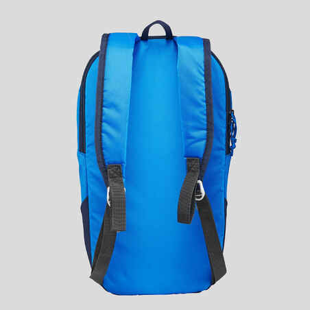 Hiking Backpack 10 L - NH Arpenaz 50