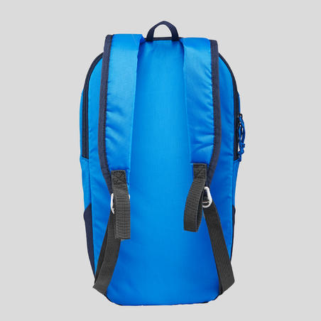 NH100 10 Litres Backpack - Blue