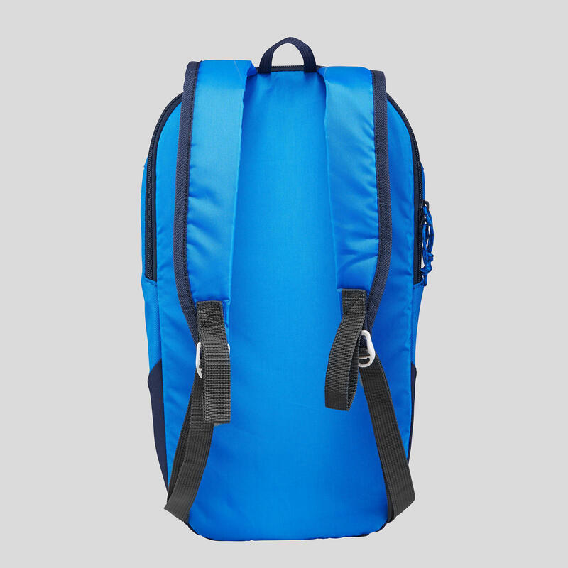 Zaino montagna NH ARPENAZ 50 10 litri azzurro