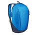 Hiking 10L Backpack - Arpenaz NH100 Navy Blue