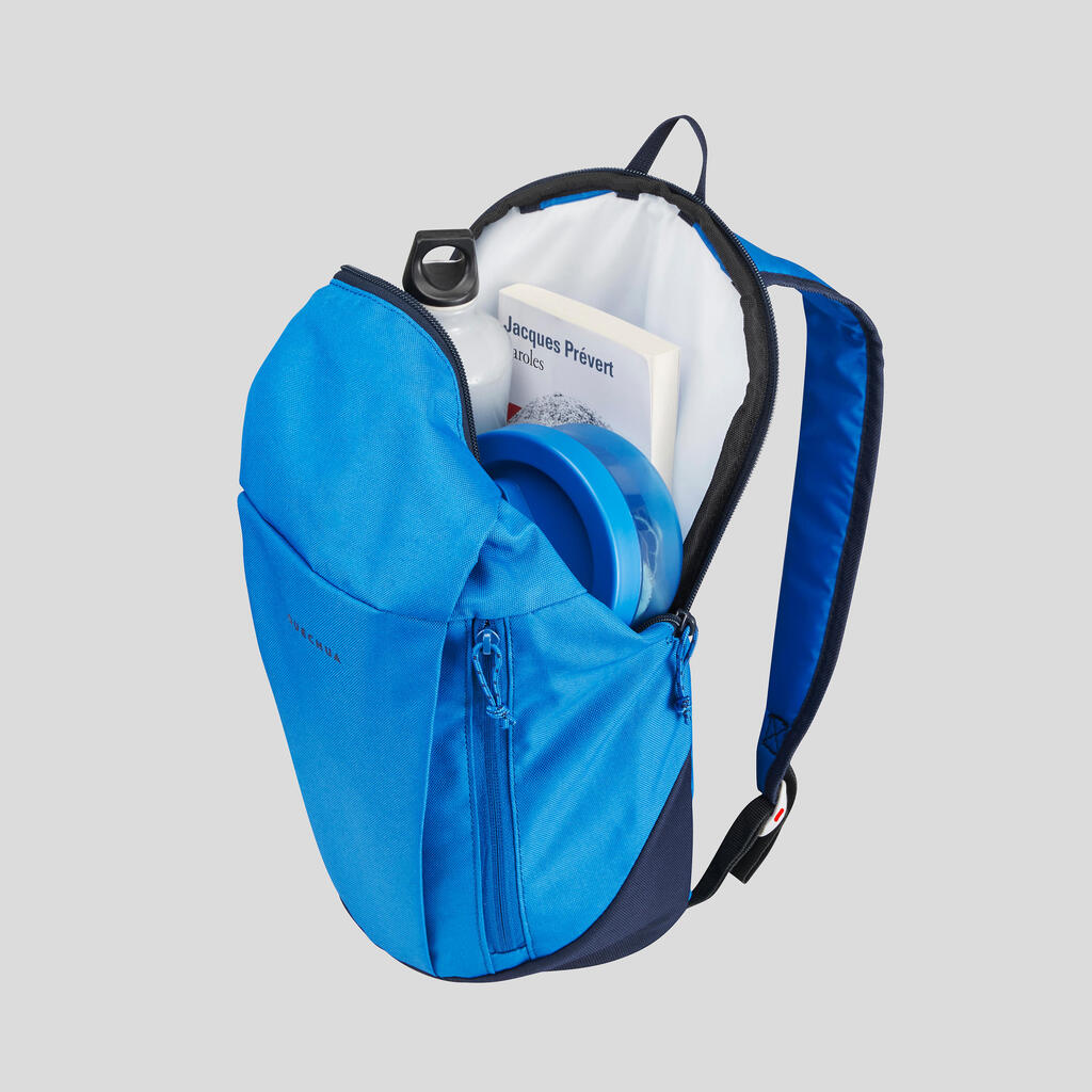 Hiking Backpack 10 L - NH Arpenaz 50