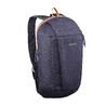 Hiking 10L Backpack - Arpenaz NH100 Dark Blue