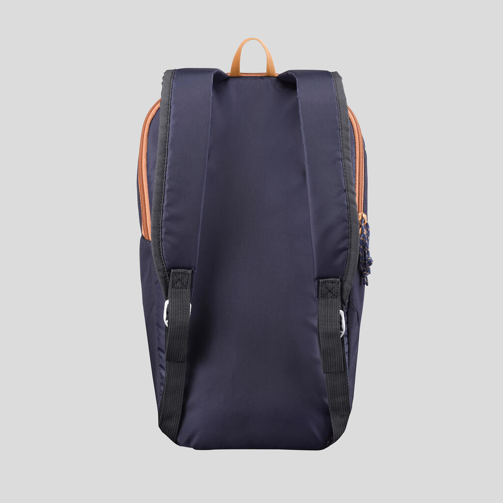 RANAC ARPENAZ NH100 OD 10 l ZA PLANINARENJE - KAMENO SIVI