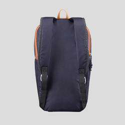NH100 10 Litres Backpack - Decathlon