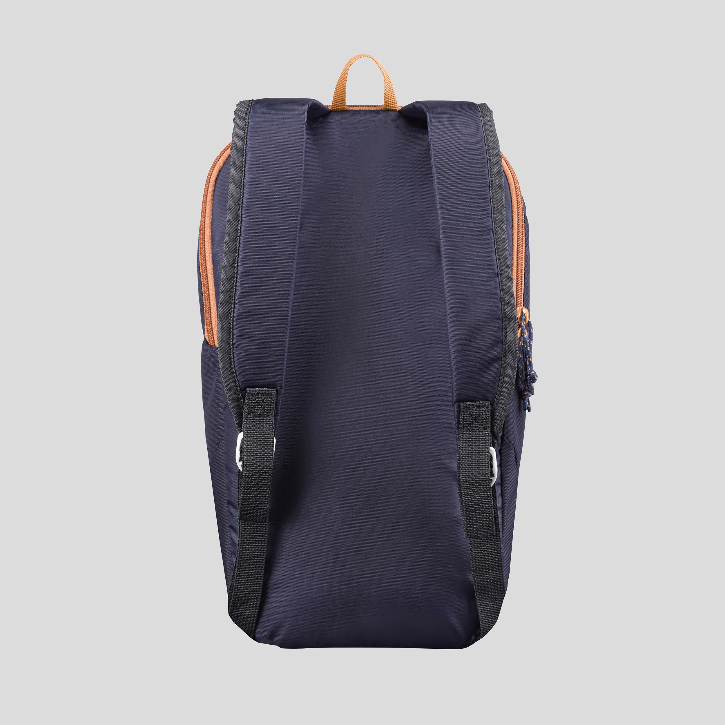 10 ltr backpack