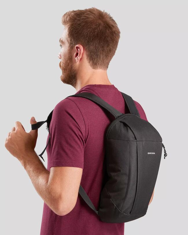 NH Arpenaz 50 10 l Rucksack