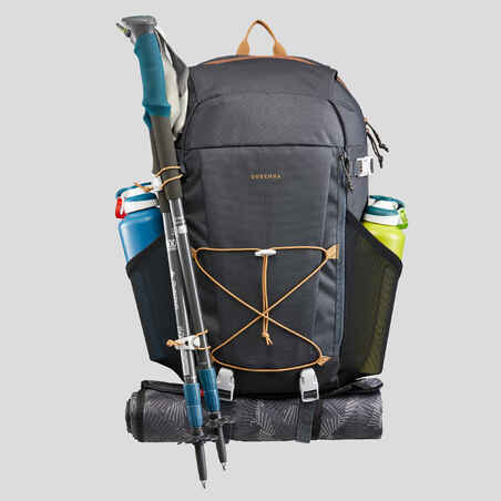 Hiking backpack 30L - NH Arpenaz 100