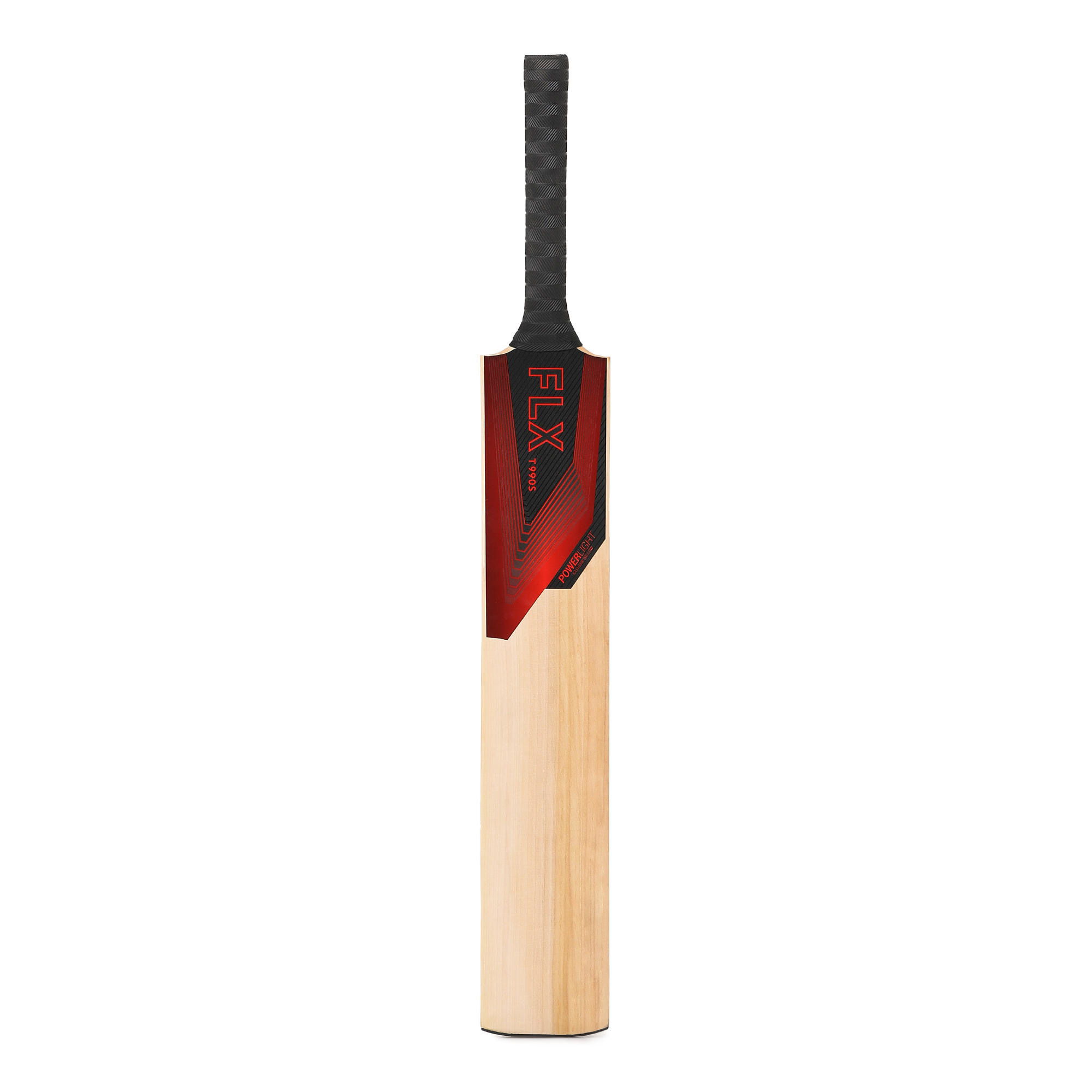 kashmir willow scoop bat