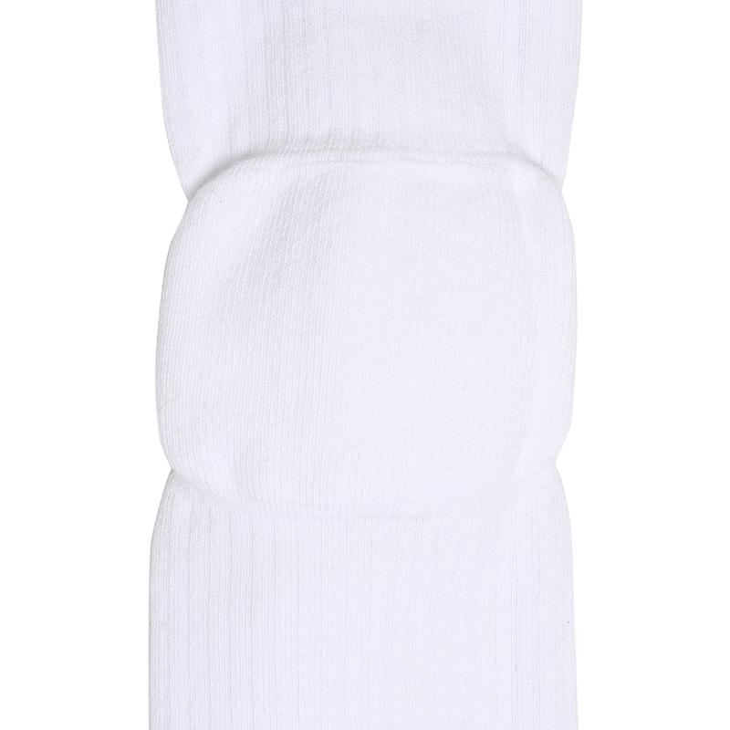 CRICKET ARM SLEEVE WHITE