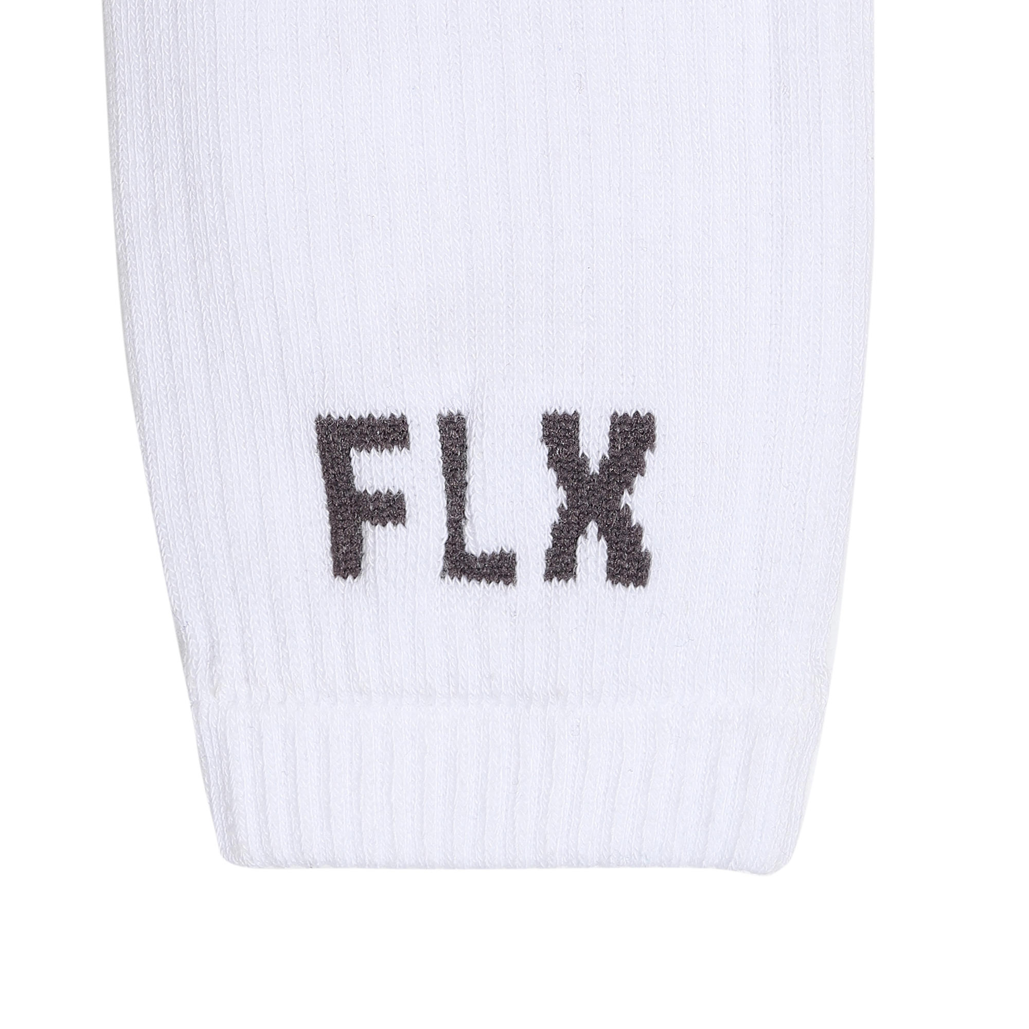

Cricket Arm Sleeve White By FLX | Decathlon