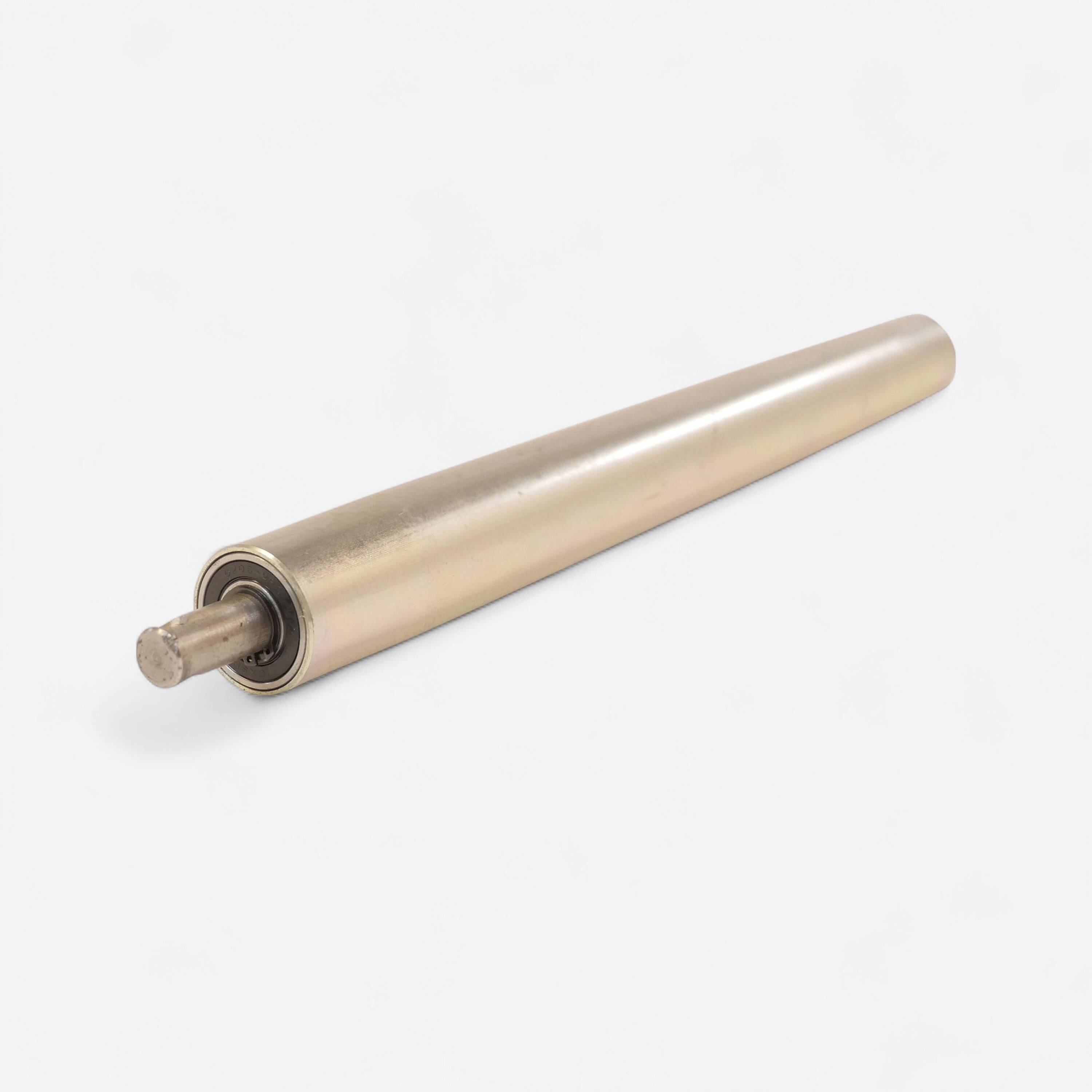 Rear Roller Run100 -  1