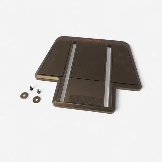 Supporto tablet RUN 100