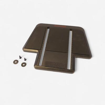 Supporto tablet RUN 100