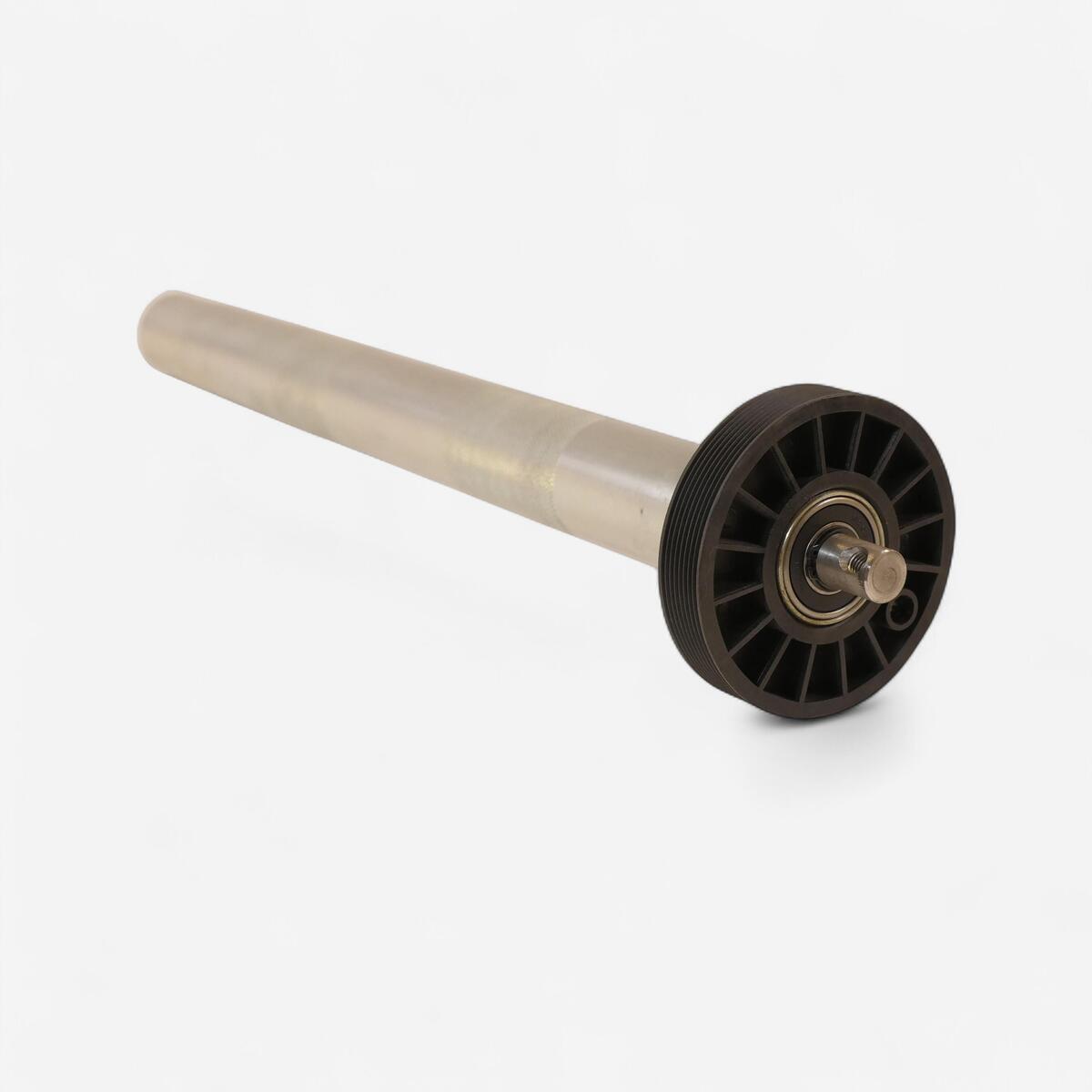 ROULEAU AVANT RUN100