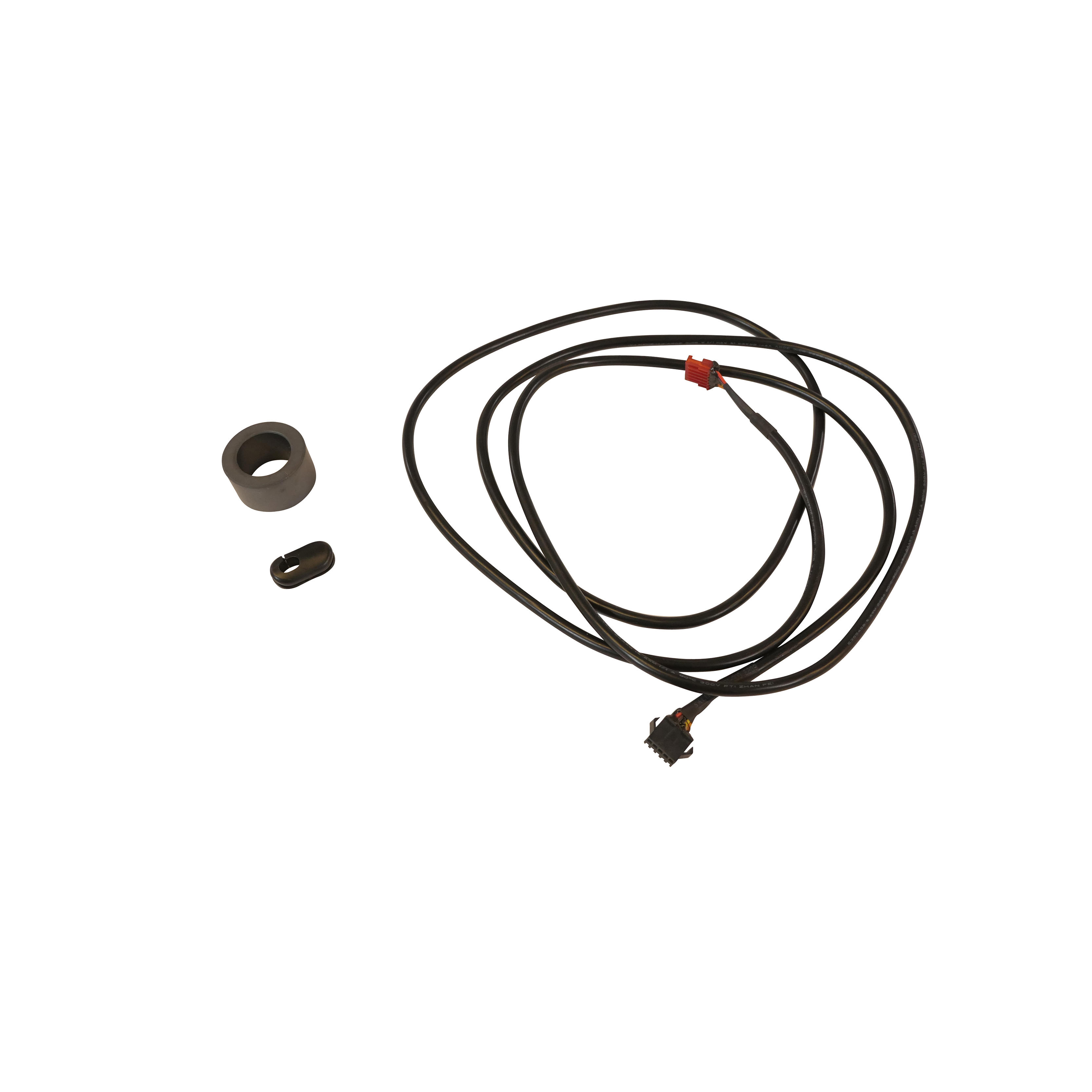 

Console Wire Run100 -  By WORKSHOP | Decathlon